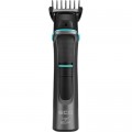 Тример ECG GRS 3820 Magnetic (GRS3820 Magnetic)