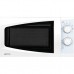 Микроволновая печь ECG MTM 2070 W (MTM2070W)