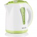 Электрочайник ECG RK 1022 green (RK1022 green)