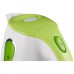 Электрочайник ECG RK 1022 green (RK1022 green)