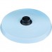 Электрочайник ECG RK 1758 Blue (RK1758 Blue)