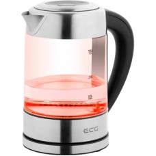 Електрочайник ECG RK 1777 Colore (RK1777 Colore)