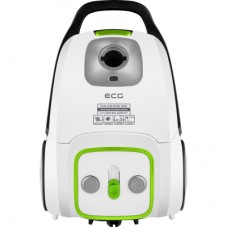 Пилосос ECG VP S 3010