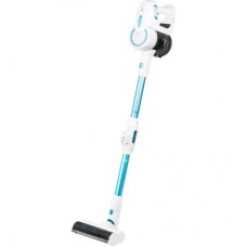 Пилосос ECG VT 5220 2in1 Flex Clean