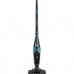 Пилосос ECG VT 7220 2in1 Simply Clean