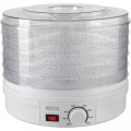 Сушка для овочів та фруктів ECG SO 375