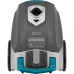 Пилосос ECG VP S1050 Charles