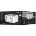 Тостер ECG ST 4767 Timber