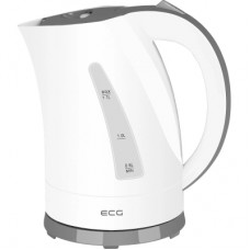 Електрочайник ECG RK 1712 Surfer