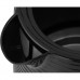 Електрочайник ECG RK 1751 Stripe