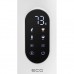 Електрочайник ECG RK 1799 Smart White
