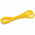Эспандер Ecofit MD1353 Yellow 216х0,65х0,45 см