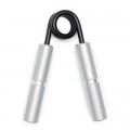 Еспандер Ecofit MD1140 Profi 45кг-100LB Metal (К00021959)