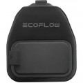 Адаптер EcoFlow адаптер DELTAProTG (8502202090)
