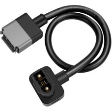 Кабель питания EcoFlow XT150 0.4m (EFL-BKWDELTAEBCable-0.4m)