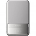 Батарея універсальна EcoFlow RAPID Magnetic Power Bank 5000 (EF-RAPID5000-B-EU)