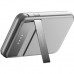 Батарея універсальна EcoFlow RAPID Magnetic Power Bank 5000 (EF-RAPID5000-B-EU)