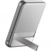 Батарея універсальна EcoFlow RAPID Magnetic Power Bank 5000 (EF-RAPID5000-B-EU)