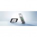 Батарея універсальна EcoFlow RAPID Magnetic Power Bank 5000 (EF-RAPID5000-B-EU)