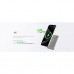 Батарея універсальна EcoFlow RAPID Magnetic Power Bank 5000 (EF-RAPID5000-B-EU)