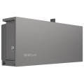 Инвертор EcoFlow Power Ocean 5kWh (PowerOcean-Inverter-P1-5kW-EU)