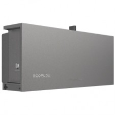 Инвертор EcoFlow Power Ocean 5kWh (PowerOcean-Inverter-P1-5kW-EU)