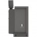 Инвертор EcoFlow Power Ocean 5kWh (PowerOcean-Inverter-P1-5kW-EU)