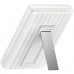 Батарея універсальна EcoFlow RAPID Mag Power Bank 10000mAh white (EF-RAPIDQI1-10K-W-EU)