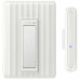 Батарея універсальна EcoFlow RAPID Mag Power Bank 10000mAh white (EF-RAPIDQI1-10K-W-EU)