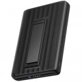 Батарея універсальна EcoFlow RAPID Mag Power Bank 10000mAh black (EF-RAPIDQI1-10K-B-EU)