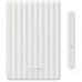 Батарея універсальна EcoFlow RAPID Mag Power Bank 5000mAh white (EF-RAPIDQI1-5K-W-EU)