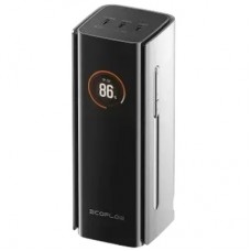 Батарея універсальна EcoFlow RAPID Pro 20000mAh (EF-RAPIDPRO20K-EU)
