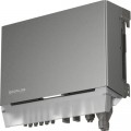 Інвертор EcoFlow Power Ocean 25kWh 3phase (PowerOcean Plus-INV-25kW-DE)