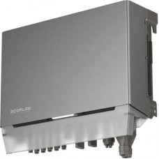 Інвертор EcoFlow Power Ocean 25kWh 3phase (PowerOcean Plus-INV-25kW-DE)