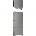 Інвертор EcoFlow Power Ocean 25kWh 3phase (PowerOcean Plus-INV-25kW-DE)