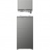 Інвертор EcoFlow Power Ocean 25kWh 3phase (PowerOcean Plus-INV-25kW-DE)