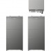 Інвертор EcoFlow Power Ocean 25kWh 3phase (PowerOcean Plus-INV-25kW-DE)