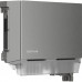 Інвертор EcoFlow Power Ocean 25kWh 3phase (PowerOcean Plus-INV-25kW-DE)