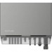 Інвертор EcoFlow Power Ocean 25kWh 3phase (PowerOcean Plus-INV-25kW-DE)