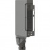 Інвертор EcoFlow Power Ocean 25kWh 3phase (PowerOcean Plus-INV-25kW-DE)