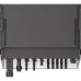 Інвертор EcoFlow Power Ocean 25kWh 3phase (PowerOcean Plus-INV-25kW-DE)