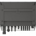 Інвертор EcoFlow Power Ocean 25kWh 3phase (PowerOcean Plus-INV-25kW-DE)