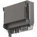 Інвертор EcoFlow Power Ocean 25kWh 3phase (PowerOcean Plus-INV-25kW-DE)
