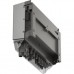Інвертор EcoFlow Power Ocean 25kWh 3phase (PowerOcean Plus-INV-25kW-DE)