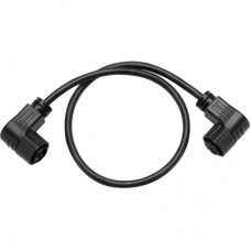 Кабель живлення EcoFlow STREAM Parallel Cable (EFL-STREAM-PARALLELAC-H)
