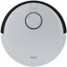 Пилосос Ecovacs DEEBOT X1 OMNI (DEX11)