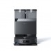 Пилосос Ecovacs DEEBOT T30CDLX71 BLACK (DLX71 BLACK)