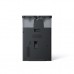 Пилосос Ecovacs DEEBOT T30CDLX71 BLACK (DLX71 BLACK)