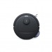 Пилосос Ecovacs DEEBOT T30CDLX71 BLACK (DLX71 BLACK)