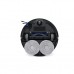 Пилосос Ecovacs DEEBOT T30CDLX71 BLACK (DLX71 BLACK)